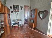 Satılır 3 otaqlı köhnə tikili 90 m², İçəri Şəhər m., photo 5 from 8