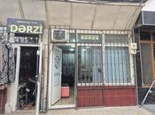 Объявление №5909125 - Баку, пос. Ази Асланова, 16.5 м²