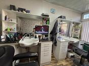 Продаётся  объект 16.5 м², пос. Ази Асланова, photo 2 from 3