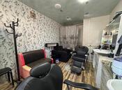 Продаётся  объект 16.5 м², пос. Ази Асланова, photo 3 from 3