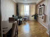 Elan №5909117 - Bakı, Nəriman Nərimanov m., 3 otaqlı, 115.2 m², 10/17 mərtəbə