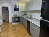 Satılır 3 otaqlı yeni tikili 115.2 m², Nəriman Nərimanov m., photo 5 from 8