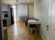 Satılır 3 otaqlı yeni tikili 115.2 m², Nəriman Nərimanov m., photo 3 from 8