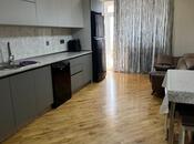 Satılır 3 otaqlı yeni tikili 115.2 m², Nəriman Nərimanov m., photo 4 from 8