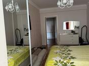 Satılır 3 otaqlı yeni tikili 115.2 m², Nəriman Nərimanov m., photo 8 from 8