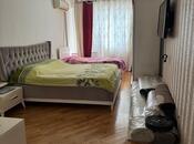 Satılır 3 otaqlı yeni tikili 115.2 m², Nəriman Nərimanov m., photo 7 from 8