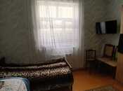Продаётся 4-комн. дом/дача 110 м², пос. Деде Горгуд, photo 5 from 8