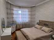 Продаётся 4-комн. дом/дача 110 м², пос. Деде Горгуд, photo 2 from 8