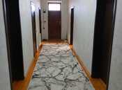 Продаётся 4-комн. дом/дача 110 м², пос. Деде Горгуд, photo 7 from 8