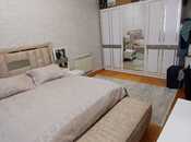 Продаётся 4-комн. дом/дача 110 м², пос. Деде Горгуд, photo 3 from 8