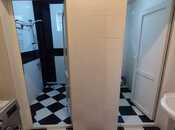 Продаётся 4-комн. дом/дача 110 м², пос. Деде Горгуд, photo 4 from 8