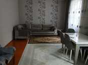 Elan №5909130 - Bakı, Dədə Qorqud q., 4 otaqlı, 110 m²