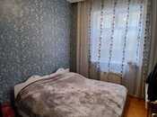 Продаётся 4-комн. дом/дача 110 м², пос. Деде Горгуд, photo 8 from 8
