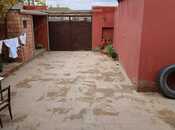 Продаётся 4-комн. дом/дача 110 м², пос. Деде Горгуд, photo 6 from 8