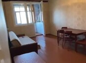 Elan №5909134 - Xırdalan, Xırdalan, 3 otaqlı, 80 m², 4/5 mərtəbə