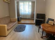 Elan №5909144 - Bakı, Nizami m., 2 otaqlı, 44 m², 1/5 mərtəbə