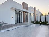 Satılır 4 otaqlı həyət evi/bağ evi 150 m², Mərdəkan q., photo 1 from 8