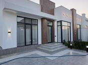 Satılır 4 otaqlı həyət evi/bağ evi 150 m², Mərdəkan q., photo 2 from 8