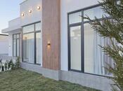 Satılır 4 otaqlı həyət evi/bağ evi 150 m², Mərdəkan q., photo 3 from 8