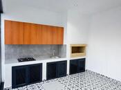 Satılır 4 otaqlı həyət evi/bağ evi 150 m², Mərdəkan q., photo 8 from 8