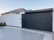 Satılır 4 otaqlı həyət evi/bağ evi 150 m², Mərdəkan q., photo 7 from 8