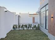 Satılır 4 otaqlı həyət evi/bağ evi 150 m², Mərdəkan q., photo 4 from 8