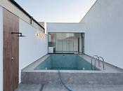 Satılır 4 otaqlı həyət evi/bağ evi 150 m², Mərdəkan q., photo 5 from 8