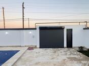 Satılır 4 otaqlı həyət evi/bağ evi 150 m², Mərdəkan q., photo 6 from 8