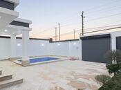 Satılır 4 otaqlı həyət evi/bağ evi 150 m², Mərdəkan q., photo 7 from 8