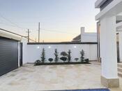 Satılır 4 otaqlı həyət evi/bağ evi 150 m², Mərdəkan q., photo 8 from 8