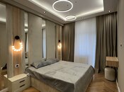 Продаётся 2-комн. новостройка 68 м², м. Элмляр Академиясы, photo 7 from 8