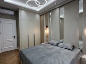 Продаётся 2-комн. новостройка 68 м², м. Элмляр Академиясы, photo 8 from 8