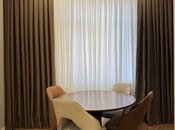 Продаётся 2-комн. новостройка 68 м², м. Элмляр Академиясы, photo 6 from 8