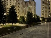 Объявление №5695574 - Баку, м. Элмляр Академиясы, 2-комн., 68 м², 9/17 этаж