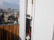 Продаётся 3-комн. новостройка 90 м², Насиминский  р., photo 7 from 8