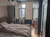 Продаётся 3-комн. новостройка 90 м², Насиминский  р., photo 6 from 8