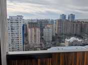 Продаётся 3-комн. новостройка 90 м², Насиминский  р., photo 2 from 8