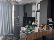 Продаётся 3-комн. новостройка 90 м², Насиминский  р., photo 3 from 8