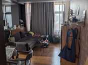 Продаётся 3-комн. новостройка 90 м², Насиминский  р., photo 5 from 8