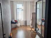 Продаётся 3-комн. новостройка 90 м², Насиминский  р., photo 8 from 8