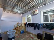 3 otaqlı həyət evi/bağ evi - Hövsan q. - 90 m²