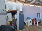 3 otaqlı həyət evi/bağ evi - Hövsan q. - 90 m²