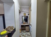 3 otaqlı həyət evi/bağ evi - Hövsan q. - 90 m²