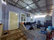 3 otaqlı həyət evi/bağ evi - Hövsan q. - 90 m²