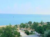 Elan №5909156 - Bakı, Sahil q., 2 otaqlı, 50 m², 7/9 mərtəbə