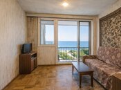 Satılır 2 otaqlı köhnə tikili 50 m², Sahil q., photo 2 from 4