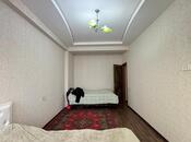 Satılır 2 otaqlı yeni tikili 83 m², Həzi Aslanov m., photo 6 from 8