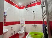 Satılır 2 otaqlı yeni tikili 83 m², Həzi Aslanov m., photo 8 from 8