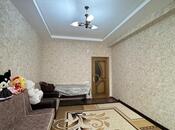 Satılır 2 otaqlı yeni tikili 83 m², Həzi Aslanov m., photo 5 from 8