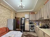 Satılır 2 otaqlı yeni tikili 83 m², Həzi Aslanov m., photo 4 from 8